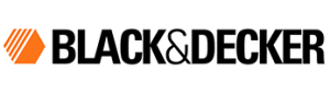 Black and Decker Cordless Vaccum Reviews