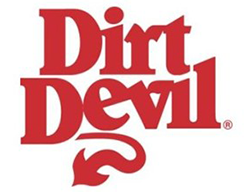 Dirt Devil Cordless Vacuum Reviews