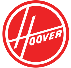 hoover-cordless-vacuum-reviews