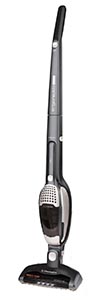Electrolux EL1061A Ergorapido Brushroll Clean 2-in-1 Cordless Stick Vacuum
