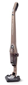 Rowenta RH8559U1 Delta Force 18V Cordless Stick Vacuum Cleaner